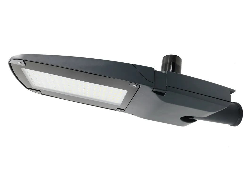 Manufacturer LED Lamp LED Street Lamp 50W 60W 80W 100W 150W 200W 300W