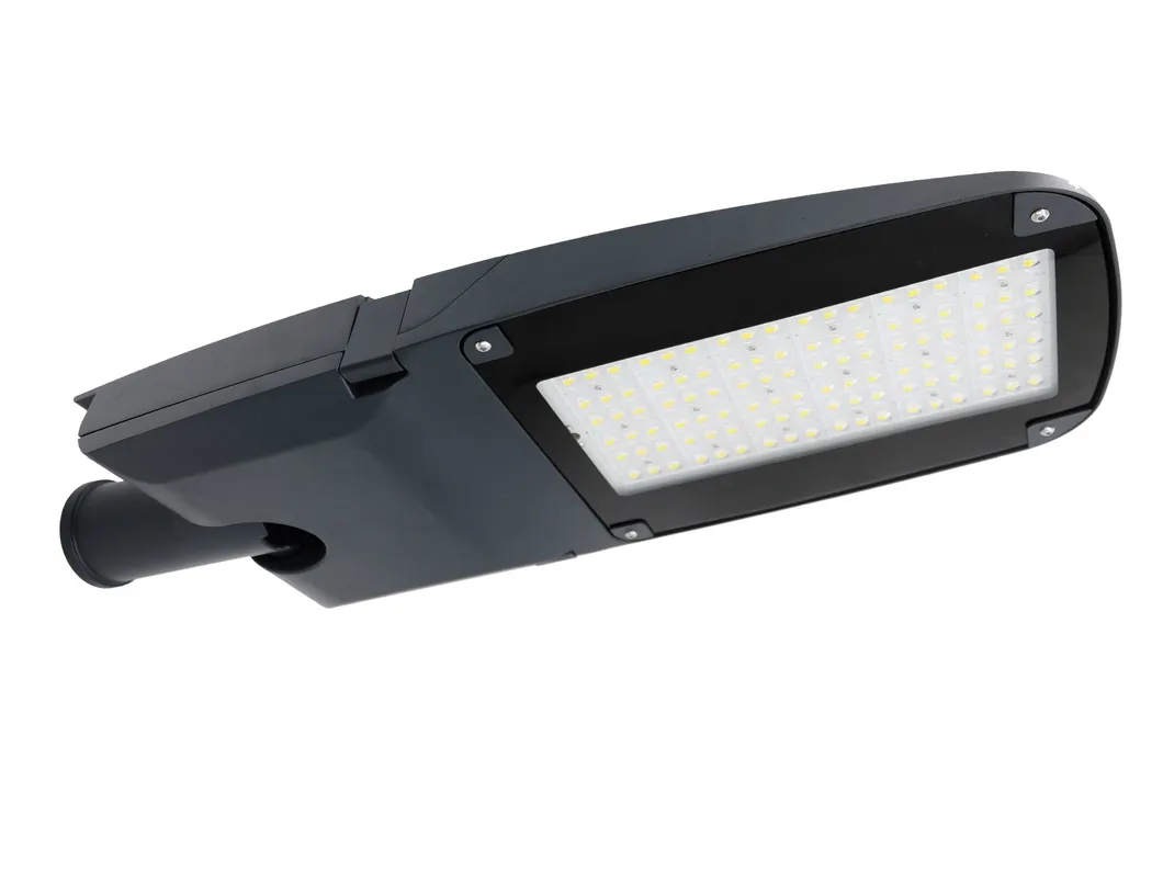 Manufacturer LED Lamp LED Street Lamp 50W 60W 80W 100W 150W 200W 300W