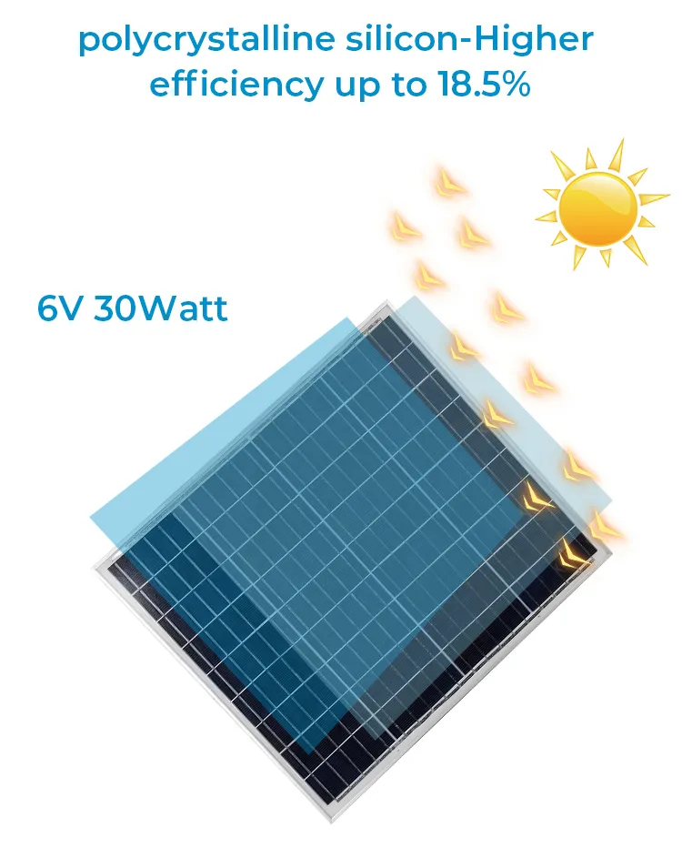 Manufacturer OEM ODM Wholesale 300W LED Solar Light Garden Heat Resisting Waterproof IP65 Emergency Light Outdoor Solar Lights