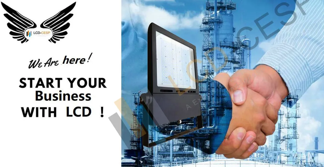 Marine LED Flood Light for Fishing Boat Exterior LED Deck Light IP66 140lm/W Efficiency 3000K 4000K 6500K Power 80W 12V 24V 32V CE RoHS Approved 5 Years