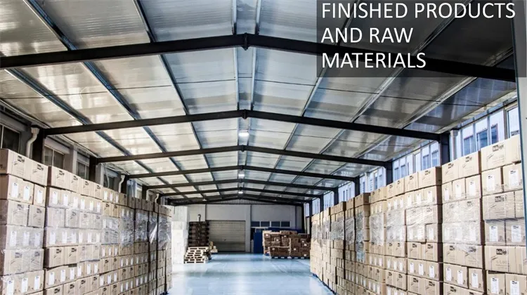 Meanwell Power Supply 40W Highway LED Street Lighting