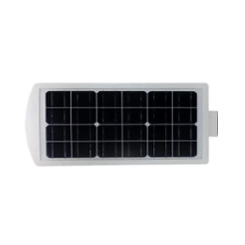 New Design 30W- 150W Power Energy Outdoor Garden Solar LED Street/Road Light