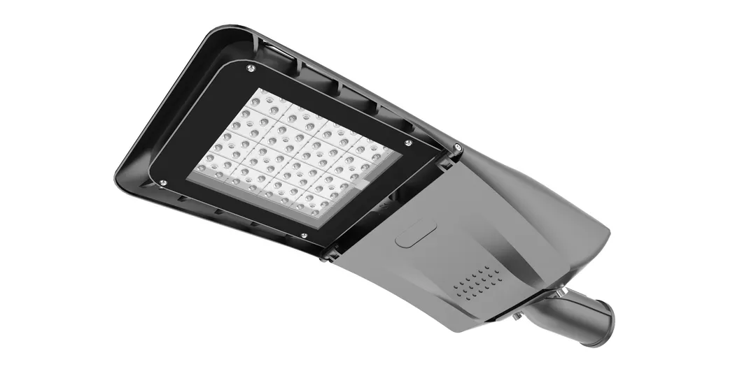 New Designer Popular in Southeast Asia Outdoor IP66 JY05L 120-200W LED Street Light