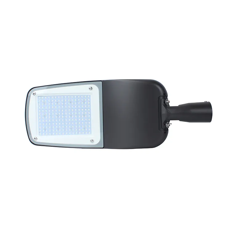 New Model 150W 180W 200W LED Street Light