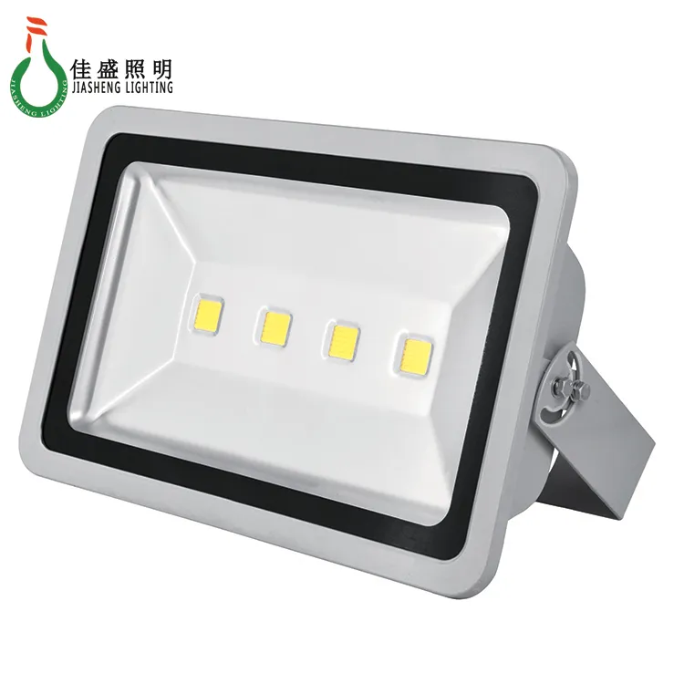 New Style Hot Sales 50 Watts 100W 200W 300W 400W 500W 600W Flood Light LED IP66 High Quality LED Flood Light