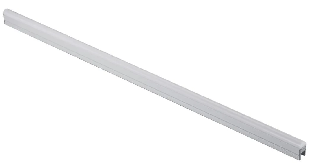 Outdoor Architecture LED Bar Strip Light for Building Wall Lighting