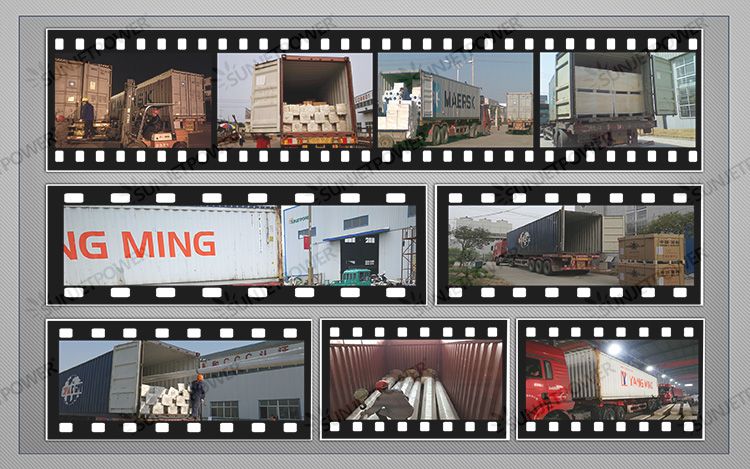 Outdoor Government Project Jinko Panel High Efficient 100W Dimming LED Street Light TUV SGS BV Inspected Factory for Integrated All in One Lampadaire Solaire