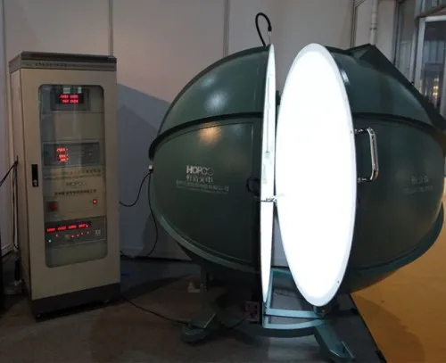 Outdoor Government Project Jinko Panel High Power 70W 165lm/W LED Street Light TUV SGS BV Inspected Factory for Integrated All in One Lampadaire Solaire