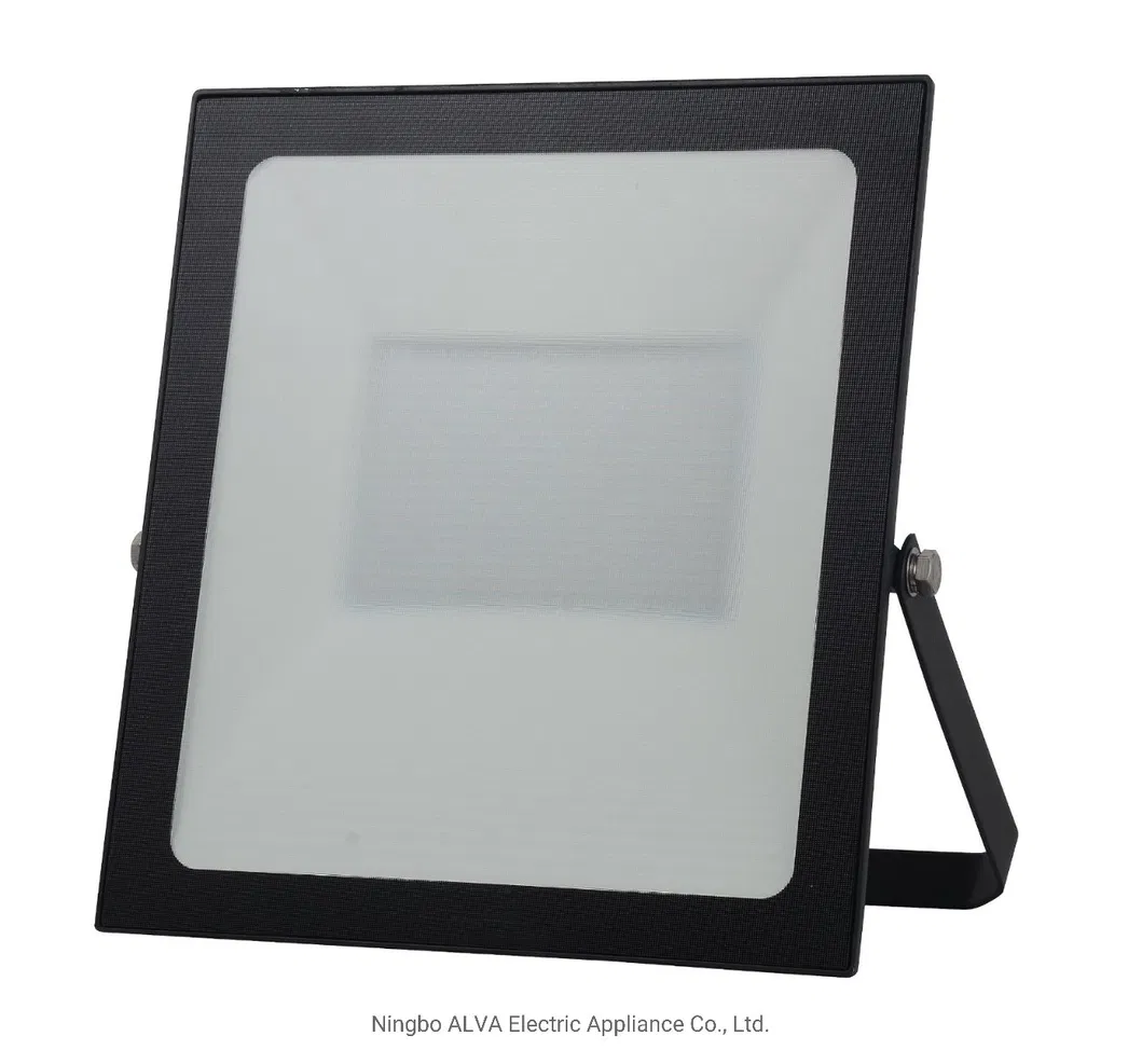 Outdoor High Power IP65 150W with CE CB LED Flood Light