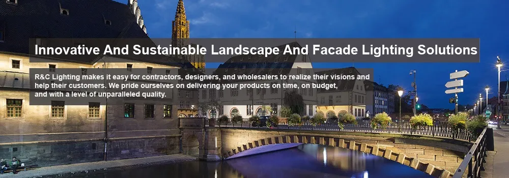 Outdoor IP68 Waterproof LED Bulrush Garden Decoration Landscape Designer Floor Reed Lights