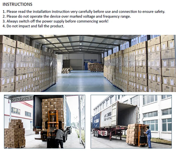 Outdoor Parking Lot Retrofit Modular Design LED Street Lamp 160W