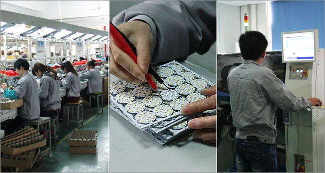 Outdoor Portable 100W Flood Solar Lights Low Factory Price IP65 Waterproof LED Lighting and Circuitry Design Garden Light