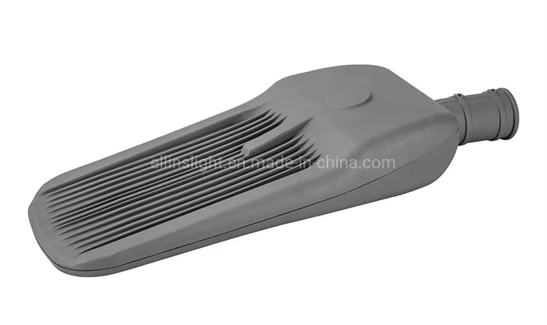 Outdoor Waterproof IP65 30W 40W Cobra Head LED Street Light