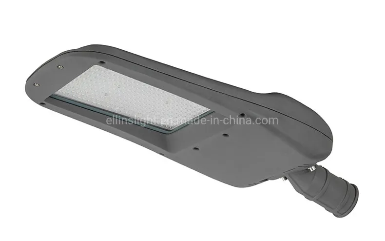 Outdoor Waterproof IP65 30W 40W Cobra Head LED Street Light