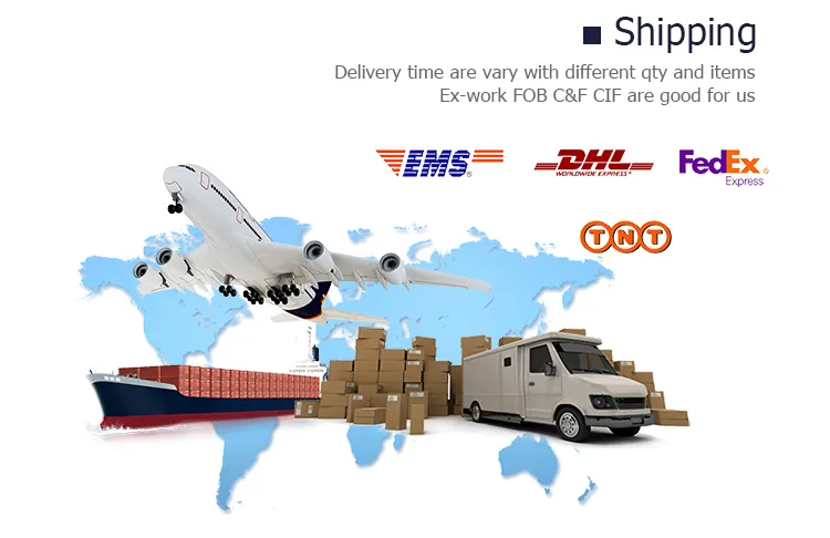 Outdoor Waterproof IP65 30W 50W 100W Landscape LED Flood Light