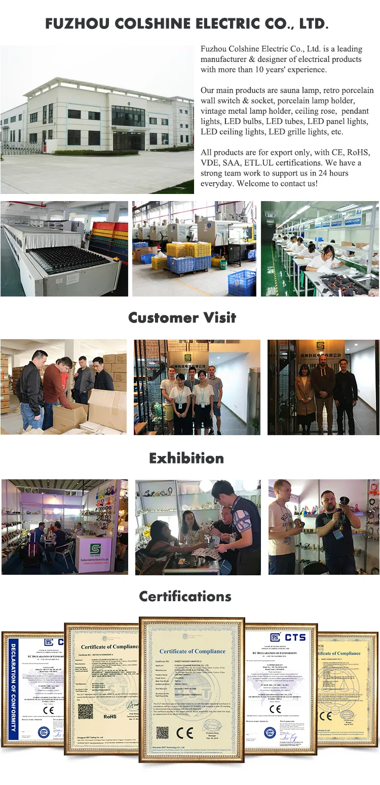 Outdoor Waterproof IP65 30W 50W 100W Landscape LED Flood Light