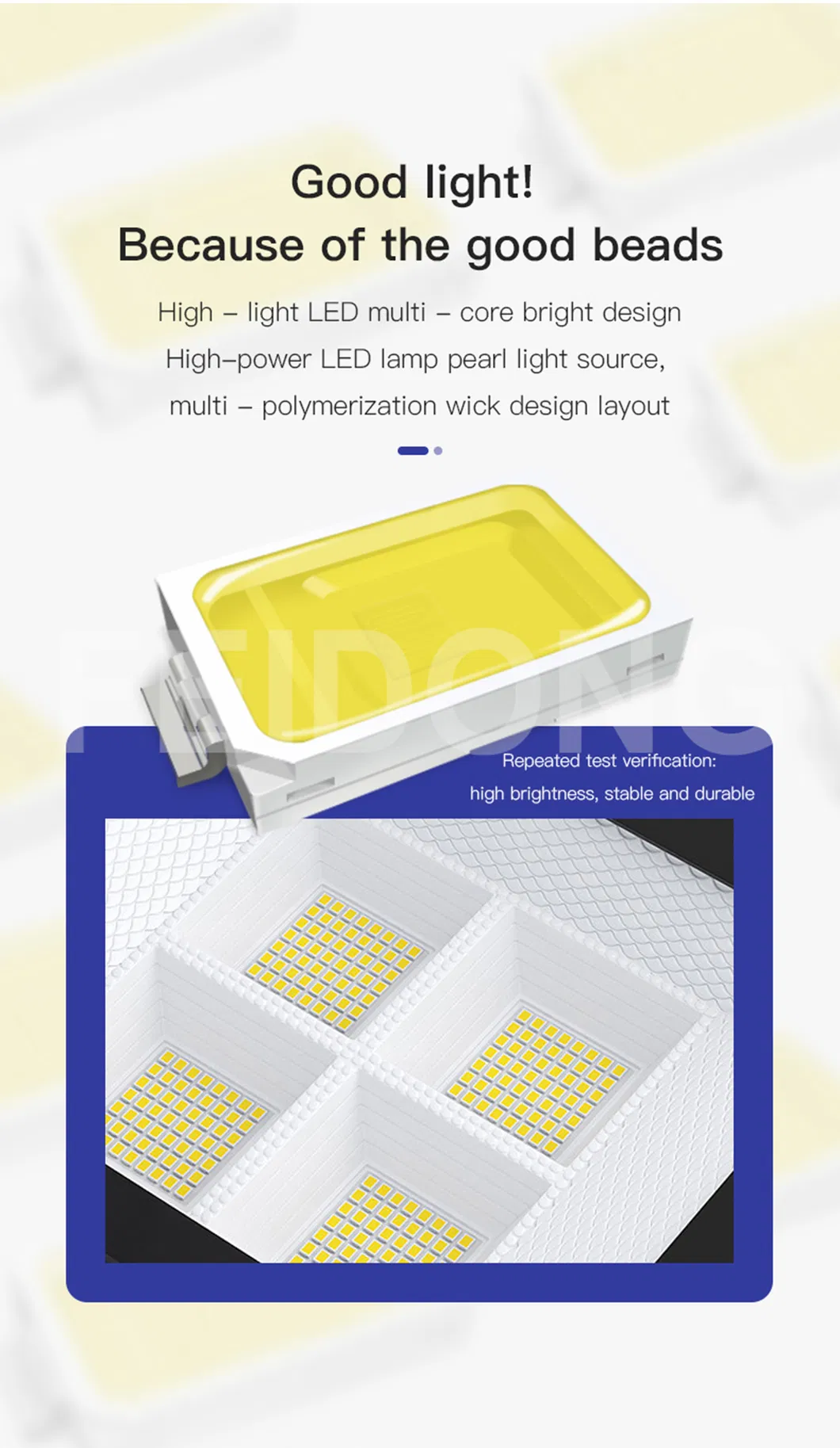 Pakistan Price Good Quality Floodlight LED Lighting Circuitry Design High Quality Outdoor Flood Light