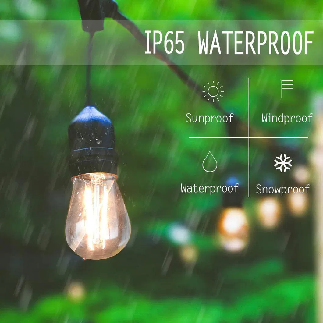 Pendant Light with E26 E27 Socket Lamp Holder with Wire