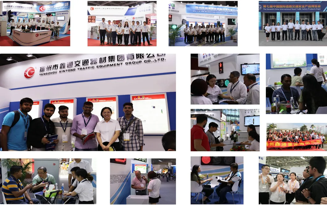 Price List Solar LED Street Light Hanging 60W Street Light LED