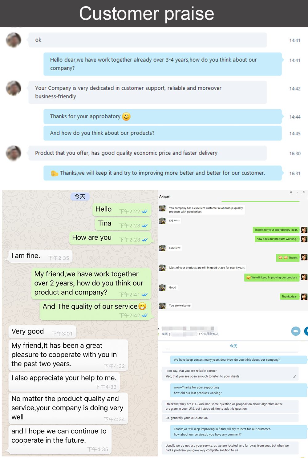 SL001 50W COB Adjustable Angle LED Street Light with Photocell Sensor