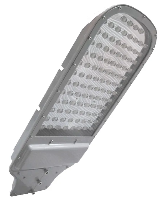 SL018 High Efficiency High Lumen Dimmable Waterproof Outdoor IP65 COB LED Street Light