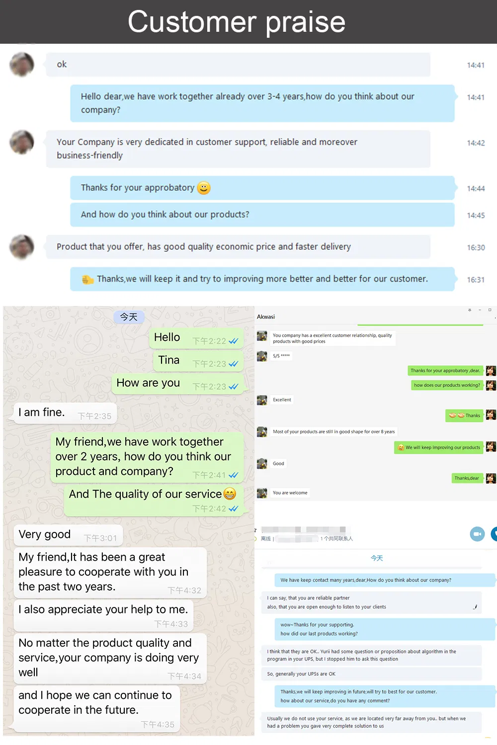 SL018 High Efficiency High Lumen Dimmable Waterproof Outdoor IP65 COB LED Street Light