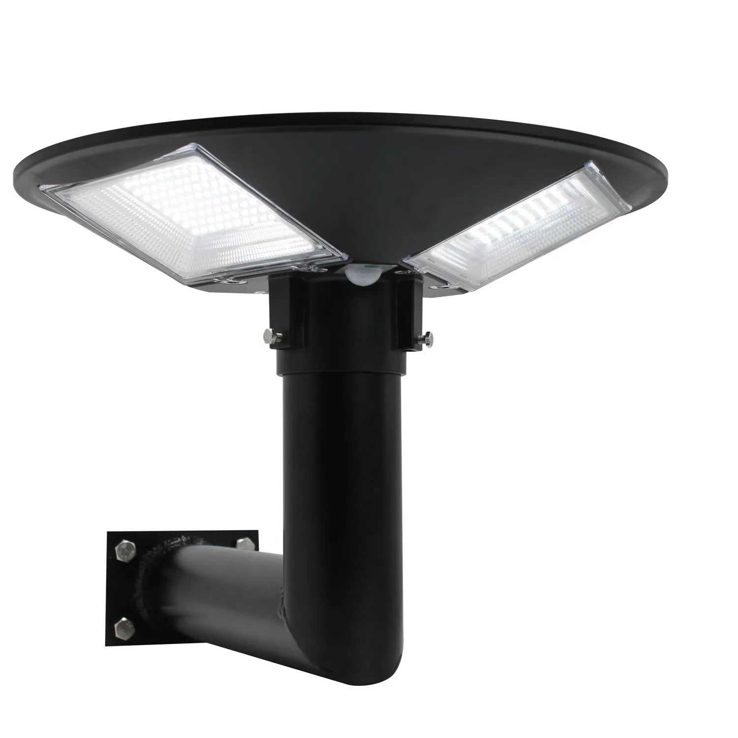 Solar Street Light Garden Light 90W 150W