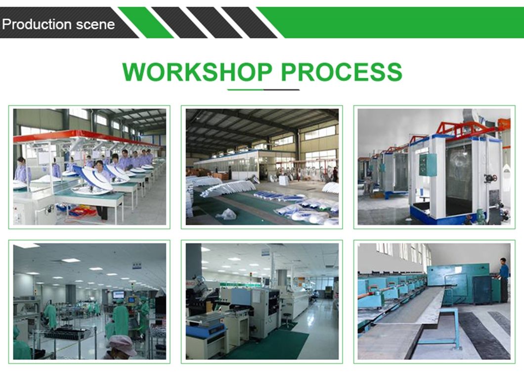 Solar Street Light with Motion Sensor/Solar Street Light Price List / Solar LED Street Light Retrofit