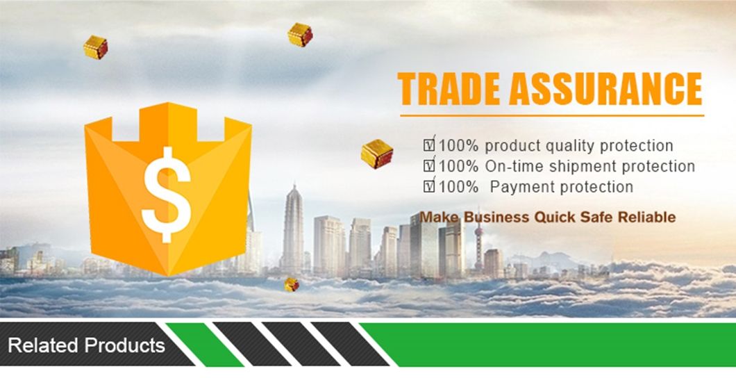 Solar Street Light with Motion Sensor/Solar Street Light Price List / Solar LED Street Light Retrofit