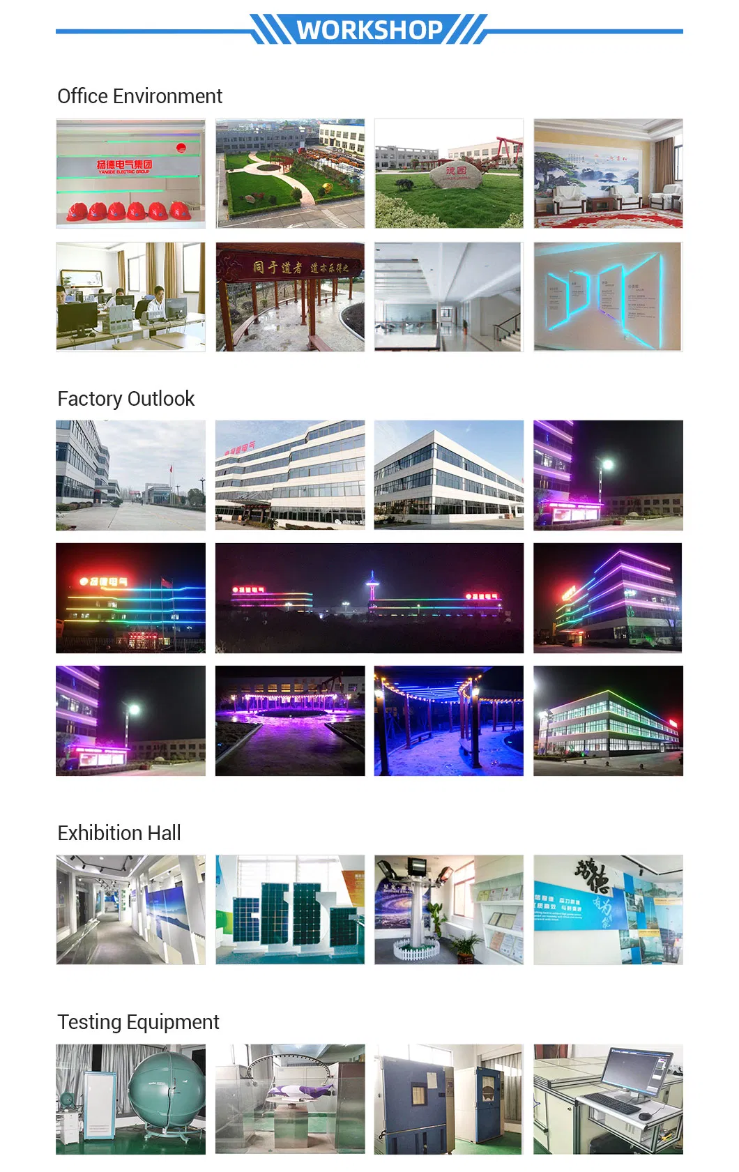 Standard Modular Designed LED Street Light for Parkway