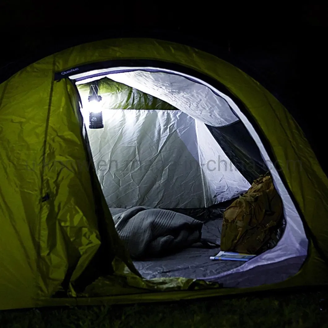 Sunshine Homelight Daylight Worklight Spotlight, Worklight Adventurer Lantern