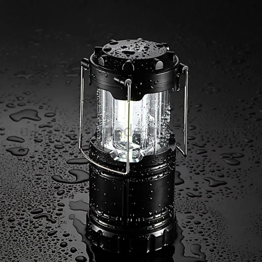 Sunshine Homelight Daylight Worklight Spotlight, Worklight Adventurer Lantern