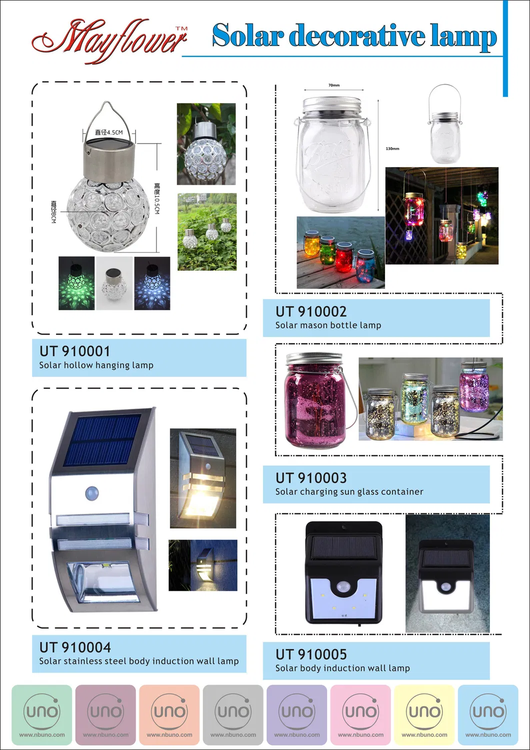 Sunshine Homelight Daylight Worklight Spotlight, Worklight Adventurer Lantern