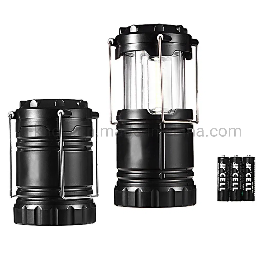Sunshine Homelight Daylight Worklight Spotlight, Worklight Adventurer Lantern
