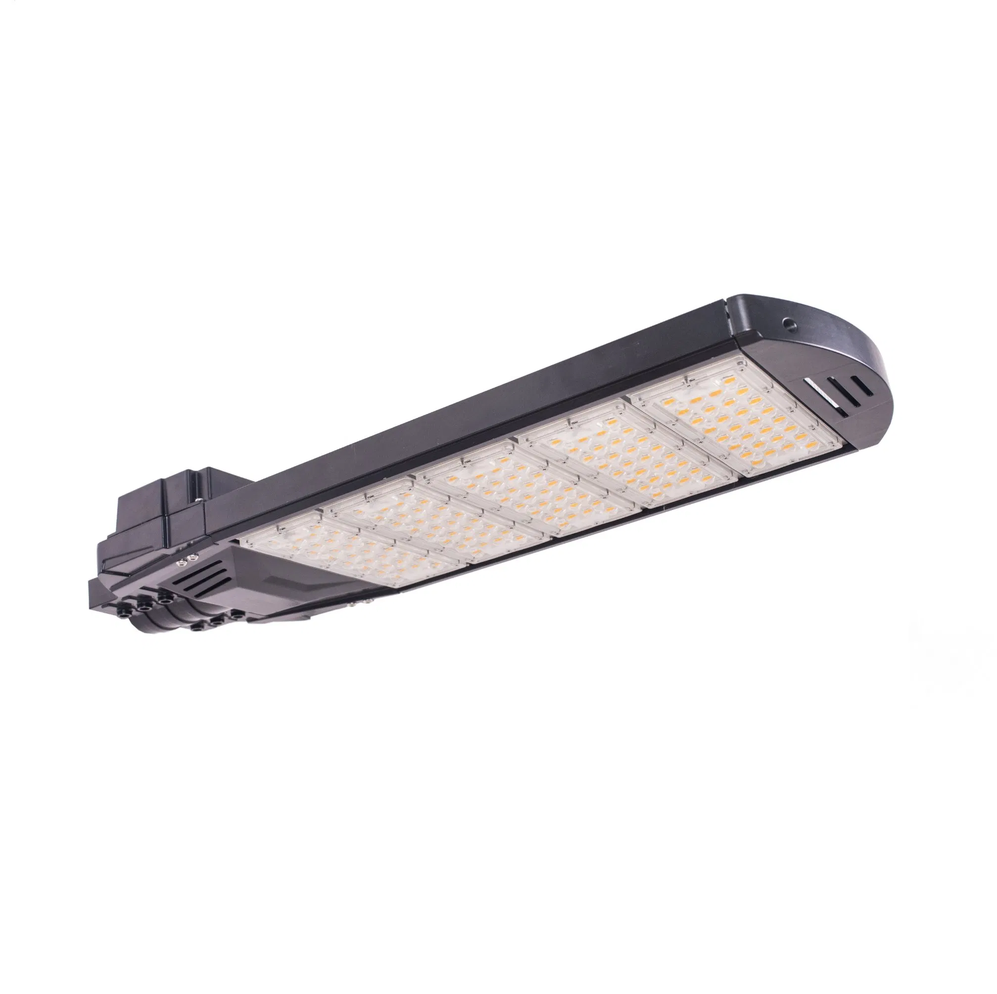 Super High Brightness 80W 100W 120W 150W 180W 200W 240W 300W LED Street Light