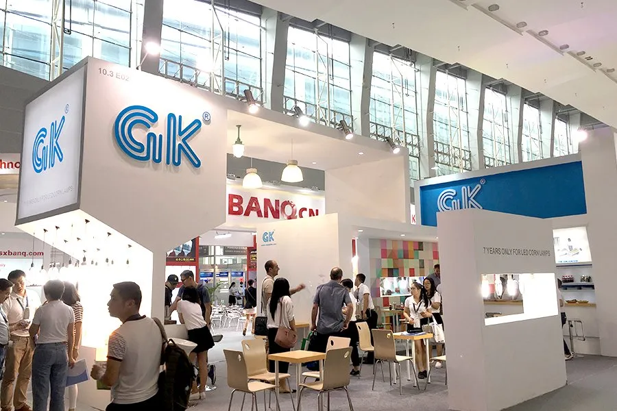 Super Quality High Lumen Ex39 E40 LED Bulb 110W Corn Bulb Light