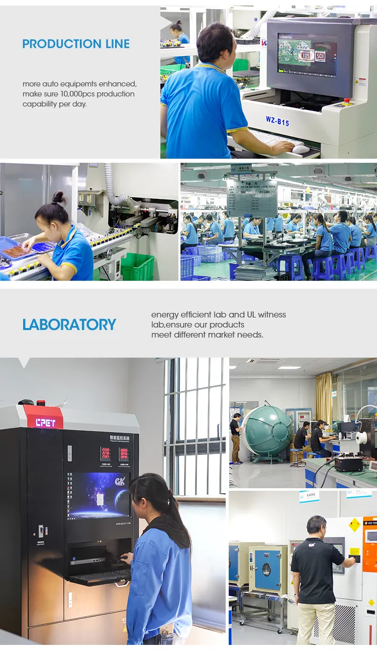 Super Quality High Lumen Ex39 E40 LED Bulb 110W Corn Bulb Light