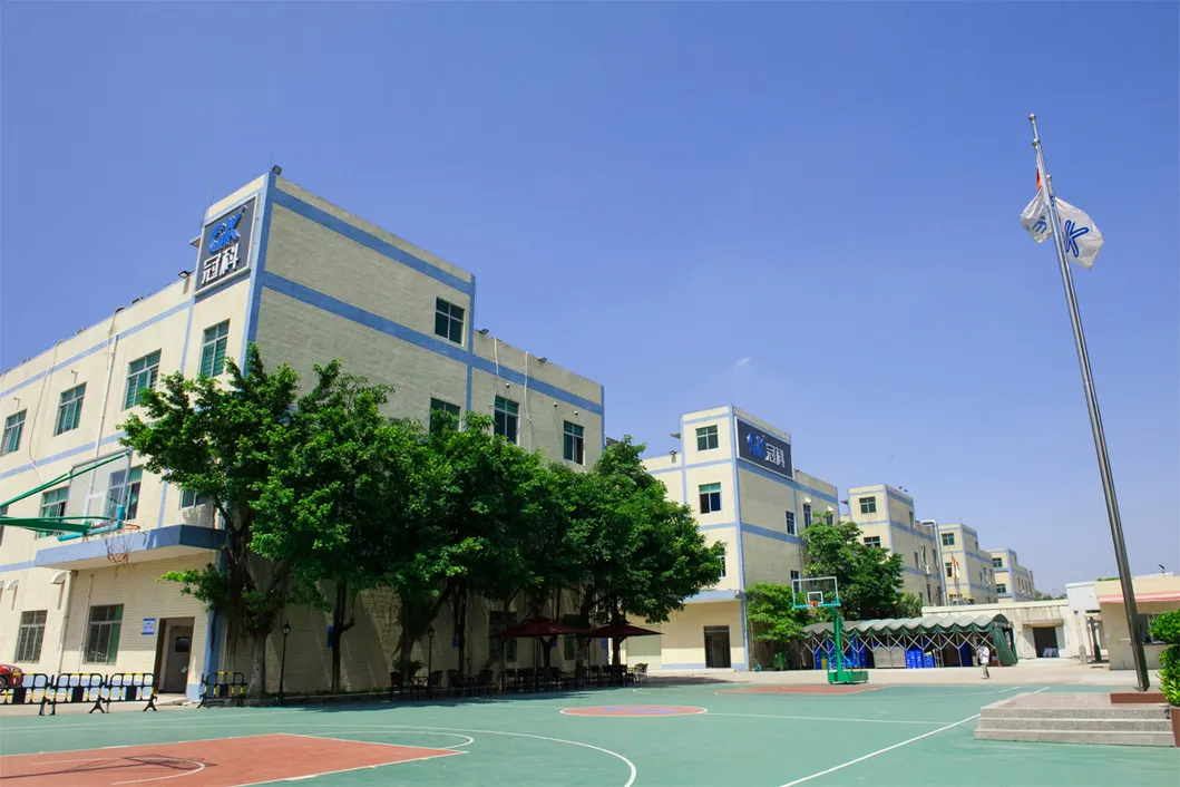 Super Quality High Lumen Ex39 E40 LED Bulb 110W Corn Bulb Light