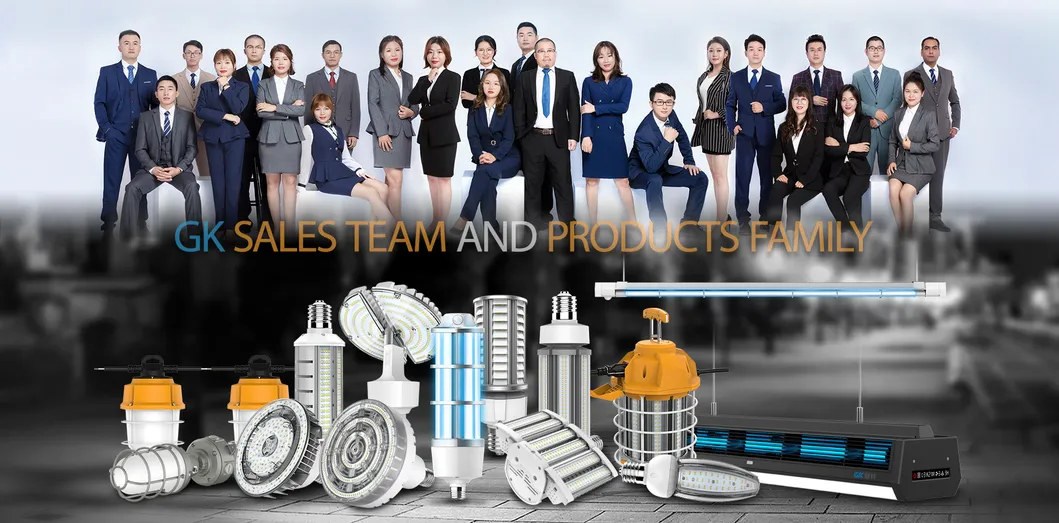 Super Quality High Lumen Ex39 E40 LED Bulb 110W Corn Bulb Light