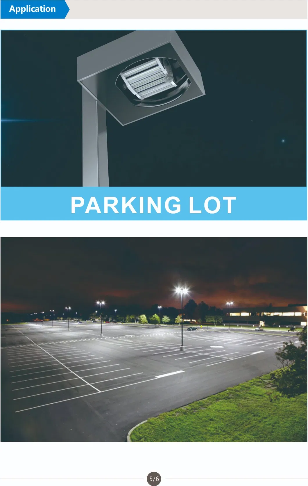 Super Quality High Lumen Ex39 E40 LED Bulb 110W Corn Bulb Light