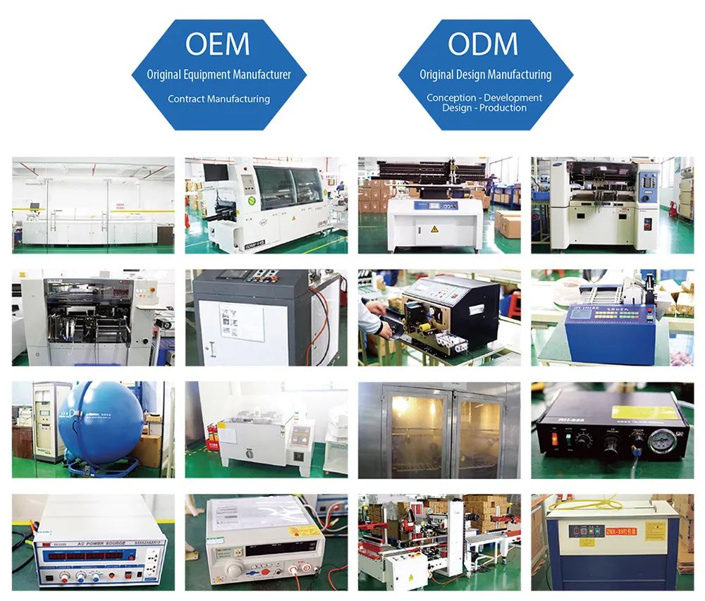 UL Ce Industrial LED Bullet Flood Lights