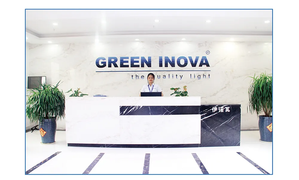 UL Ce Industrial LED Bullet Flood Lights