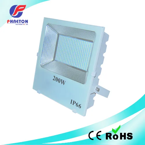 Waterproof 150W Outdoor Wall Mounted Flood Light