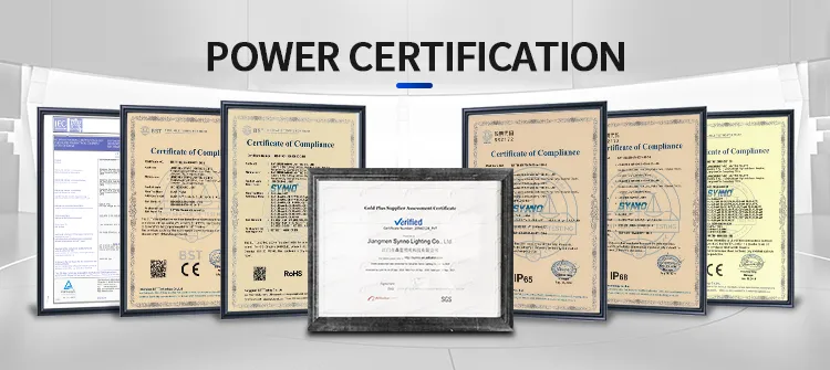 Waterproof Exterior IP65 RGB DMX512 LED Hug Tree Light Garden Spotlight Spot Outdoor LED Flood Light