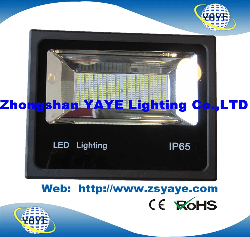 Yaye 18 Hot Sell 20W LED Flood Light / SMD 20W LED Flood Light / SMD 20W LED Floodlight with Ce/RoHS/ 3 Years Warranty