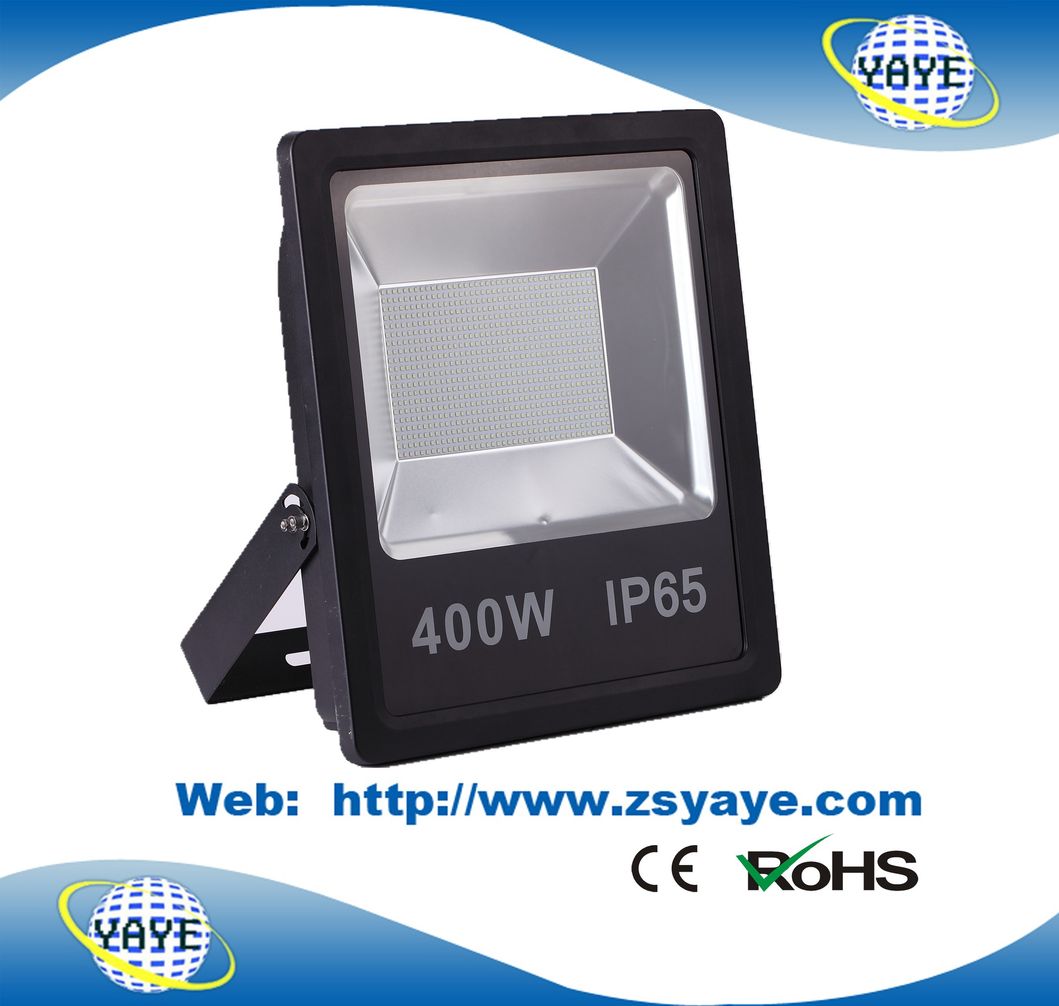 Yaye 18 SMD5730 300W LED Flood Light/300W LED Flood Light /300W LED Tunnel Light with Ce/RoHS