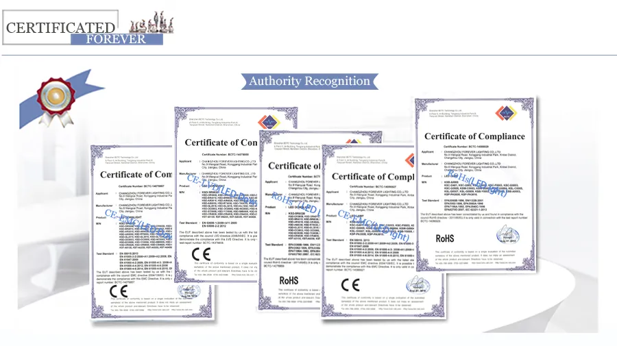 Yh-FL-SMD-150W AC86V-265V COB High Power LED Flood Light